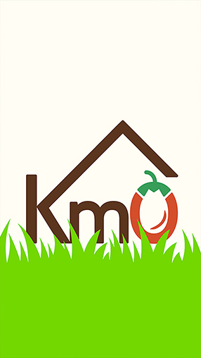 App mangio a Km 0